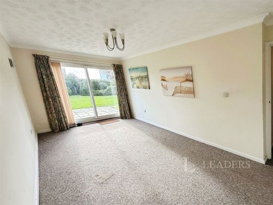2 bedroom apartment to rent Hurst Court, Waterford Place, Christchurch, BH23 - Photo 1