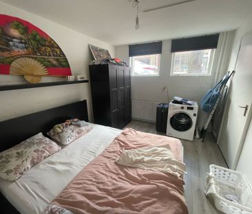 Te huur: Appartement Pastoor van Beugenstraat 5 in Oisterwijk - Photo 1