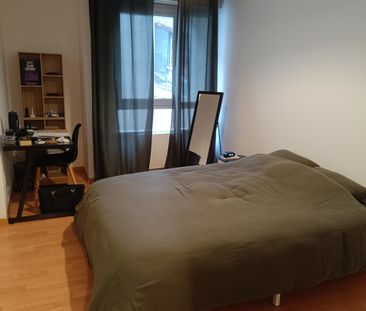 Location Appartement 2 pièces 49m² LIMOGES 87000 - Photo 4