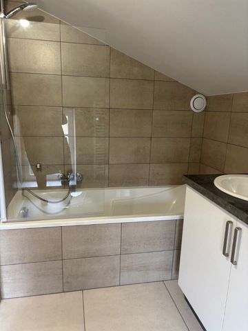 Appartement 2 pièces à Metz-Gare - Photo 3