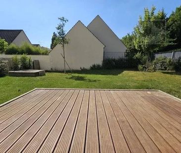 Rental Apartment - Photo 6