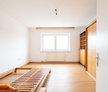 Charmante 3-Zimmer-Wohnung in Linz zu mieten, Nähe InfraCenter! - Photo 6