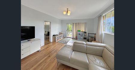 DESIRABLE HOME & LOCATION - Photo 4