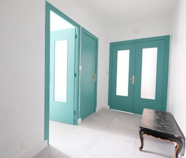 APPARTEMENT T1 A LOUER - Photo 4