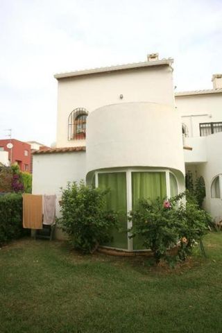 Temporary Rental House for Companies in Dénia - Photo 3