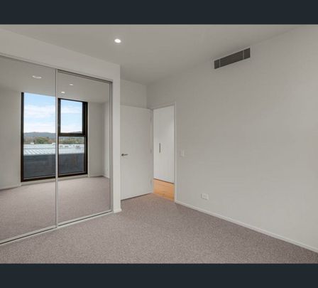 315/170 The Parade, Norwood, SA 5067 - Photo 1