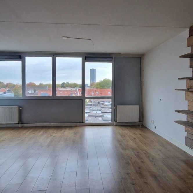 Korvelseweg - Photo 1