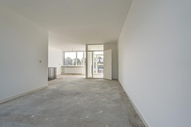Appartement te huur: Markt 12 9561 KA Ter Apel - Foto 1