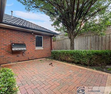 1 / 29 Kemp Avenue, Mount Waverley - Photo 6