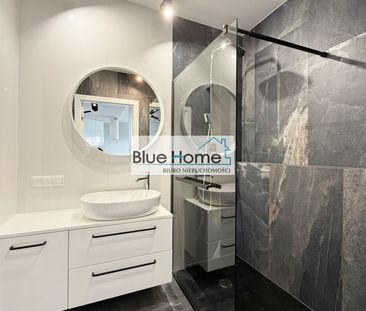 Mieszkanie na wynajem - Photo 6