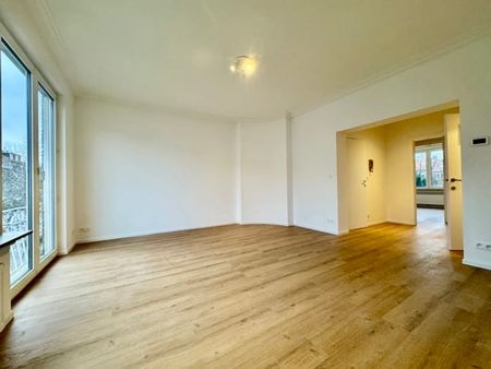 Appartement te huur - Photo 3