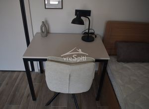 Studio/Γκαρσονιέρα για ενοικίαση - Ιωάννινα, - Photo 5