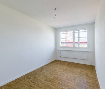 MIETEN OHNE KAUTION Neu sanierte und zentral gelegene Wohnung! - Photo 3