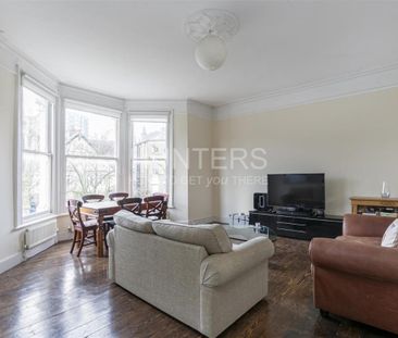 Fordwych Road, London, NW2 - Photo 2