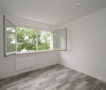 2-Raum-Wohnung Schilfstraße 19 - Photo 5