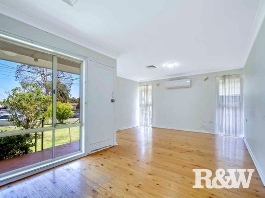 32 Vallingby Avenue Hebersham - Photo 1