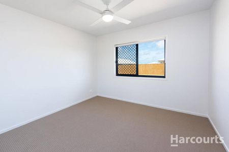 Stunning New 4-Bedroom Home in Bargara - Photo 4