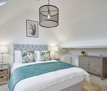 Dunsley Lane - Photo 6