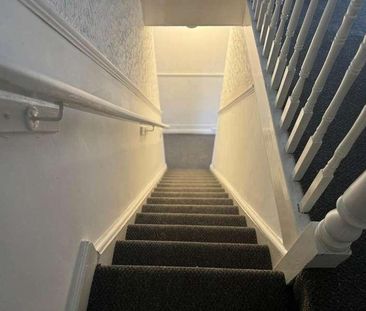 Abbey Road, Grimsby, DN32 - Photo 3