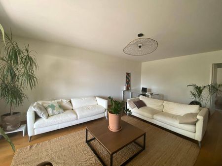 Location appartement 3 pièces 70.11 m² à Valence (26000) - Photo 5