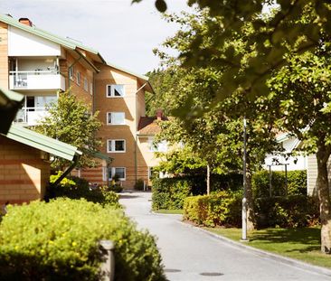 Bäckmans Gård 2 - Photo 2