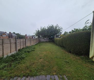 Cathcart Road, Stourbridge, DY8 - Photo 3