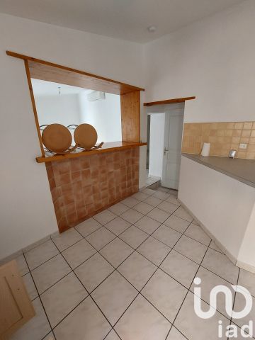 Appartement 2 pièces de 45 m² à Générac (30510) - Photo 2