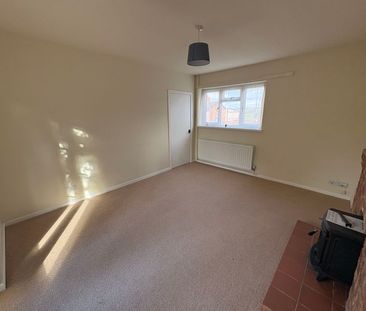 Yew Tree Drive, Lilleshall, Newport - Photo 2