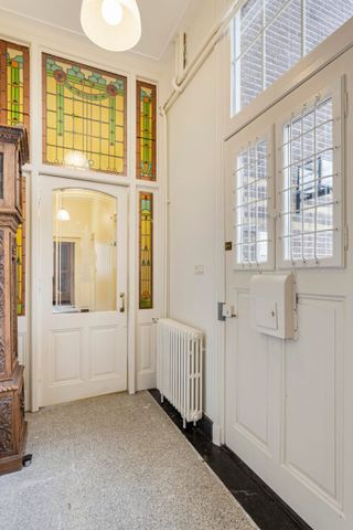 Nieuwstraat - Photo 4