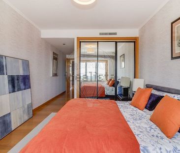 Apartamento em Expo Sul, Parque das Nações - Photo 5