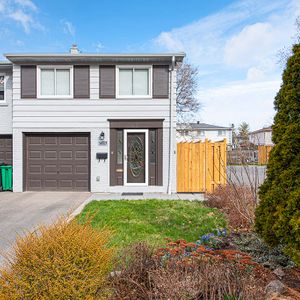 Forest Glen Townhomes - Photo 2