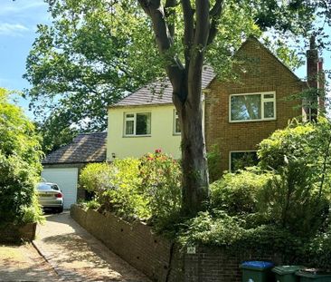 4 bedroom detached house to rent - Photo 6