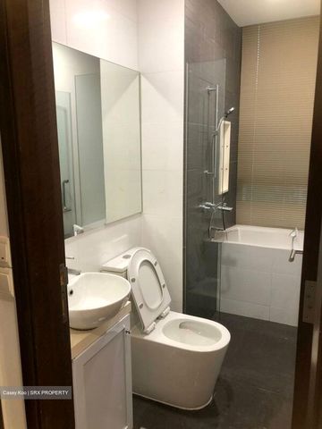 Suites @ Surrey (D11), Apartment - For Rent - Photo 4