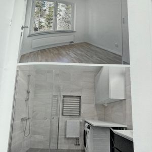 Södra vägen, Nacka - Foto 2