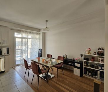 For Lease - 7 Massachusetts Lane, Markham, Ontario - Photo 2