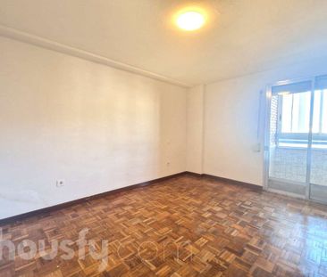 Piso de alquiler en Calle del Poeta Blas de Otero, ., Ventas - Photo 6