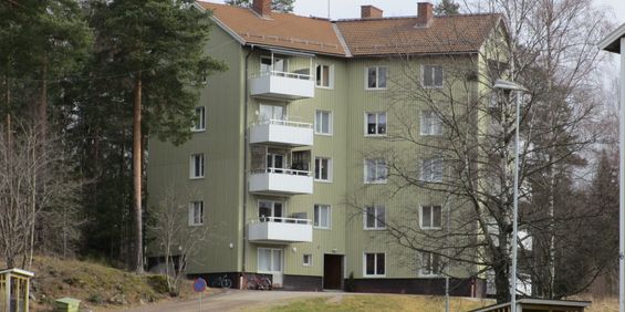 Skogsvägen 2 D - Foto 3