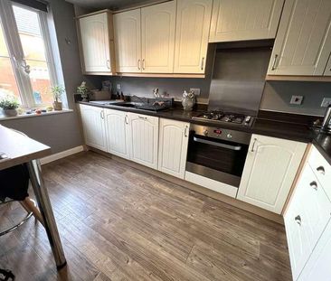 Clover Drive, Dawlish, EX7 - Photo 1