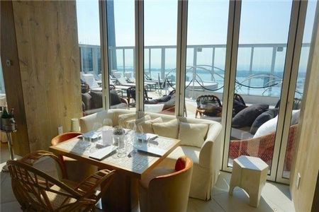 For Lease - 88 Blue Jays Way Unit# 2210, Toronto, Ontario - Photo 2