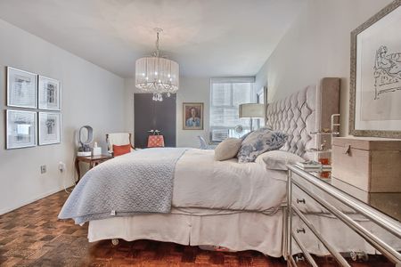 For Lease - 360 Ridelle Avenue Unit# 1701, Toronto, Ontario - Photo 2