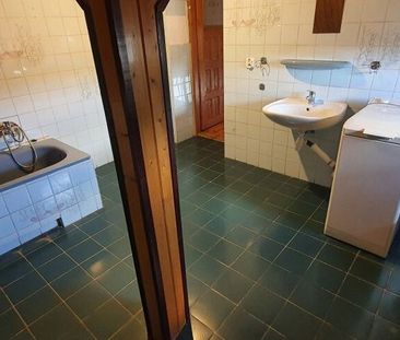 dom na wynajem Szczecin Kijewo - Photo 6