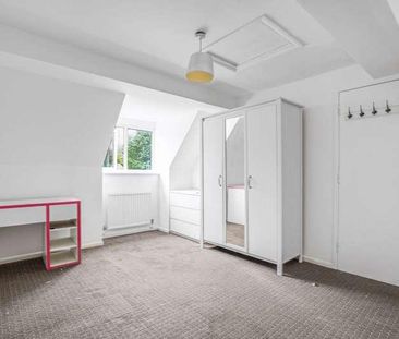 Jasper Road, London, E16 - Photo 5