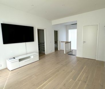 Enstavägen, Täby - Foto 6