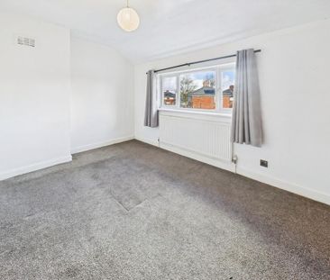 2 bedroom semi-detached house to rent - Photo 2