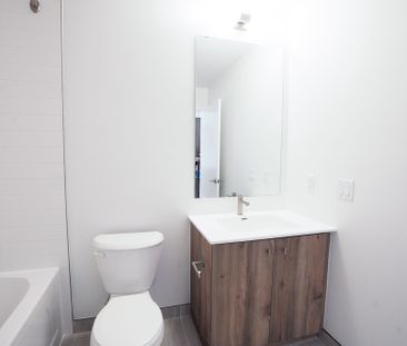 For Lease - 25 Wellington Street Unit# 1811, Kitchener, Ontario - Photo 1