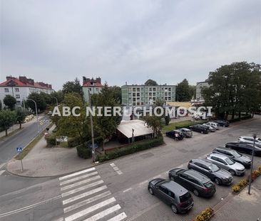 Czerwionka-Leszczyny, Leszczyny - Фото 6
