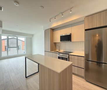 For Lease - 20 All Nations Drive Unit# 325, Brampton, Ontario - Photo 6