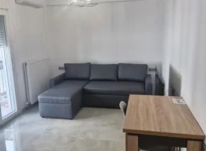 Studio/Γκαρσονιέρα για ενοικίαση - Κέντρο Θεσσαλονίκης, - Φωτογραφία 1