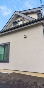 Vancouver Dunbar brand-new laneway house 2bedroom - Photo 3