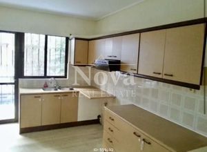 Διαμέρισμα για ενοικίαση - Αγία Παρασκευή, - Photo 3